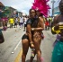 kadooment_day_2012_pt2-170