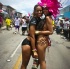 kadooment_day_2012_pt2-171