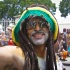 kadooment_day_2012_pt2-172