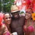 kadooment_day_2012_pt2-173