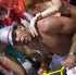 kadooment_day_2012_pt2-174