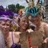 kadooment_day_2012_pt2-175