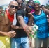 kadooment_day_2012_pt2-176