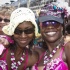 kadooment_day_2012_pt2-177