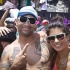 kadooment_day_2012_pt2-179