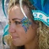 kadooment_day_2012_pt2-180