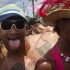 kadooment_day_2012_pt2-181