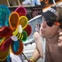 kadooment_day_2012_pt2-182