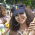 kadooment_day_2012_pt2-183