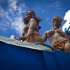 kadooment_day_2012_pt2-184