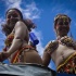 kadooment_day_2012_pt2-185
