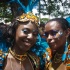 kadooment_day_2012_pt2-186