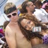 kadooment_day_2012_pt2-188