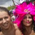 kadooment_day_2012_pt2-189
