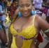 kadooment_day_2012_pt2-190