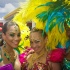 kadooment_day_2012_pt2-191