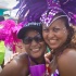 kadooment_day_2012_pt2-192