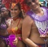 kadooment_day_2012_pt2-193