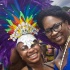 kadooment_day_2012_pt2-194