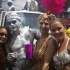 kadooment_day_2012_pt2-195