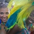 kadooment_day_2012_pt2-196