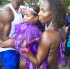 kadooment_day_2012_pt2-197