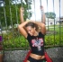 kadooment_day_2012_pt2-198