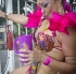 kadooment_day_2012_pt2-199