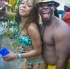kadooment_day_2012_pt2-200