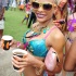 kadooment_day_baje_2012-020