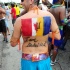 kadooment_day_baje_2012-021