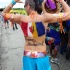 kadooment_day_baje_2012-022