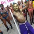 kadooment_day_baje_2012-032