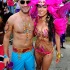 kadooment_day_baje_2012-040