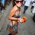 kadooment_day_blue_box_2012-057