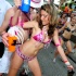 kadooment_day_blue_box_2012-064
