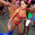 kadooment_day_blue_box_2012-065