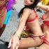 kadooment_day_blue_box_2012-069
