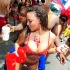 kadooment_day_blue_box_2012-071