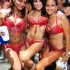 kadooment_day_blue_box_2012-074