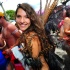 kadooment_day_blue_box_2012-079