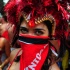 kadooment_day_blue_box_2012-081