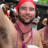 kadooment_day_blue_box_2012-083