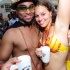 kadooment_day_blue_box_2012-086