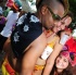 kadooment_day_blue_box_2012-087