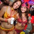 kadooment_day_blue_box_2012-088