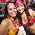 kadooment_day_blue_box_2012-089