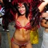 kadooment_day_blue_box_2012-090