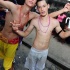 kadooment_day_blue_box_2012-091