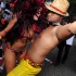 kadooment_day_blue_box_2012-092